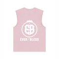 Men's Performance Tank Top