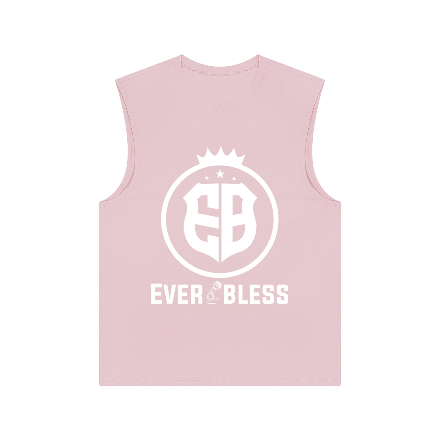 Men's Performance Tank Top