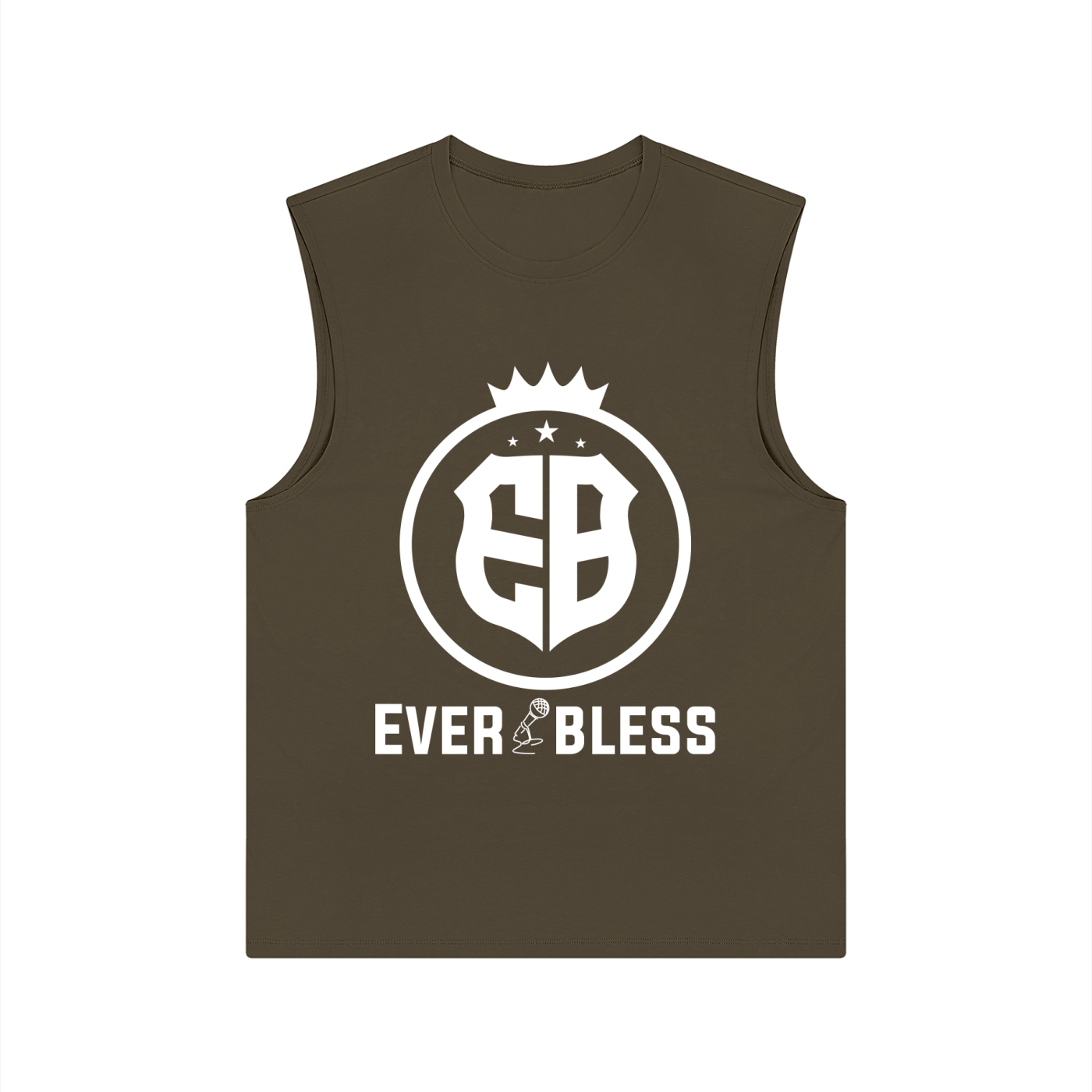 Men's Performance Tank Top