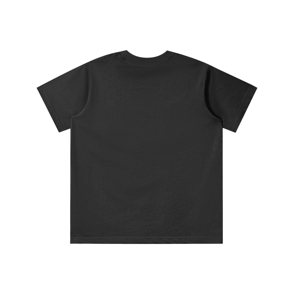 Kid's Essential T-shirt
