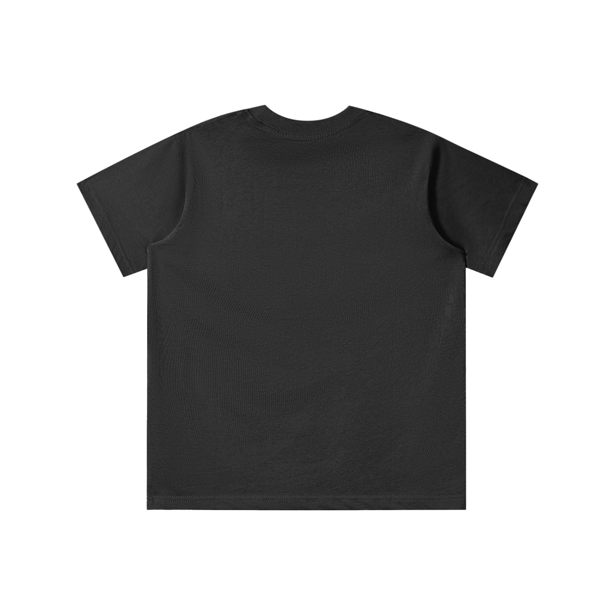 Kid's Essential T-shirt