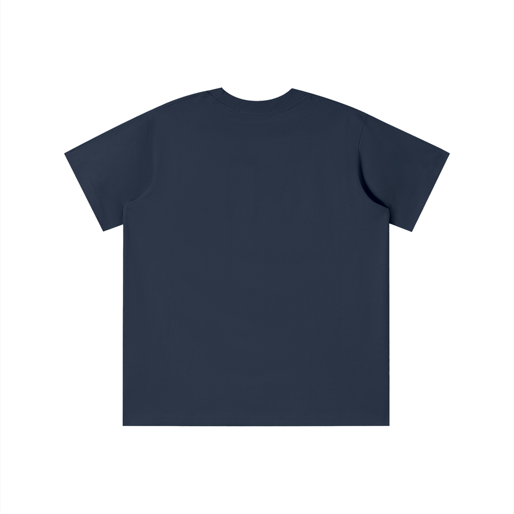 Kid's Essential T-shirt