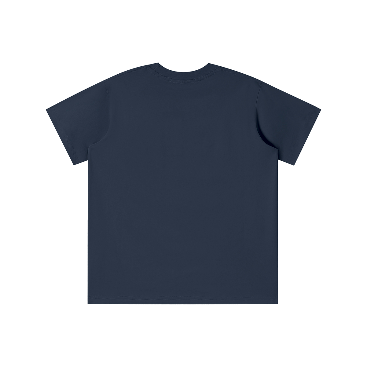 Kid's Essential T-shirt