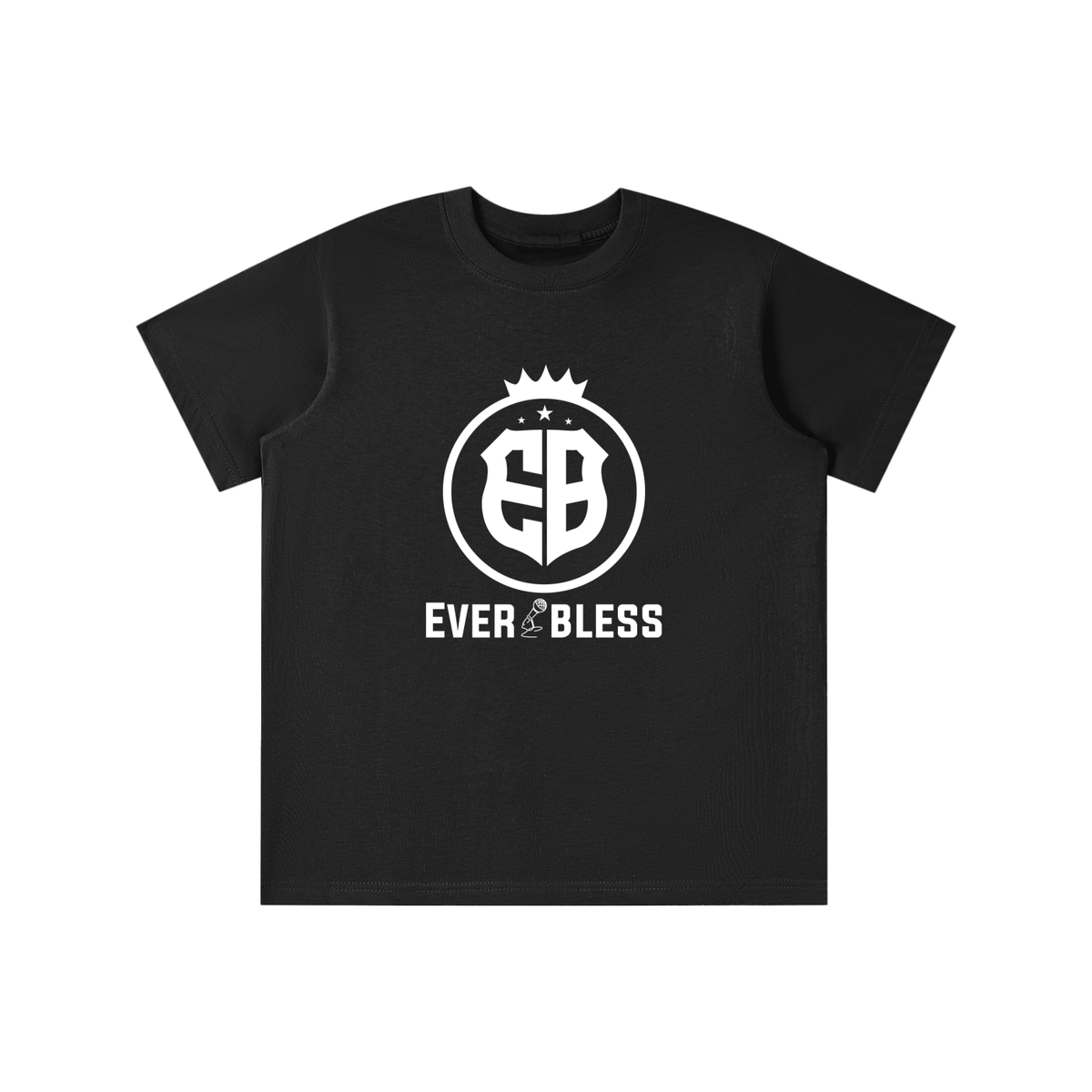 Kid's Essential T-shirt