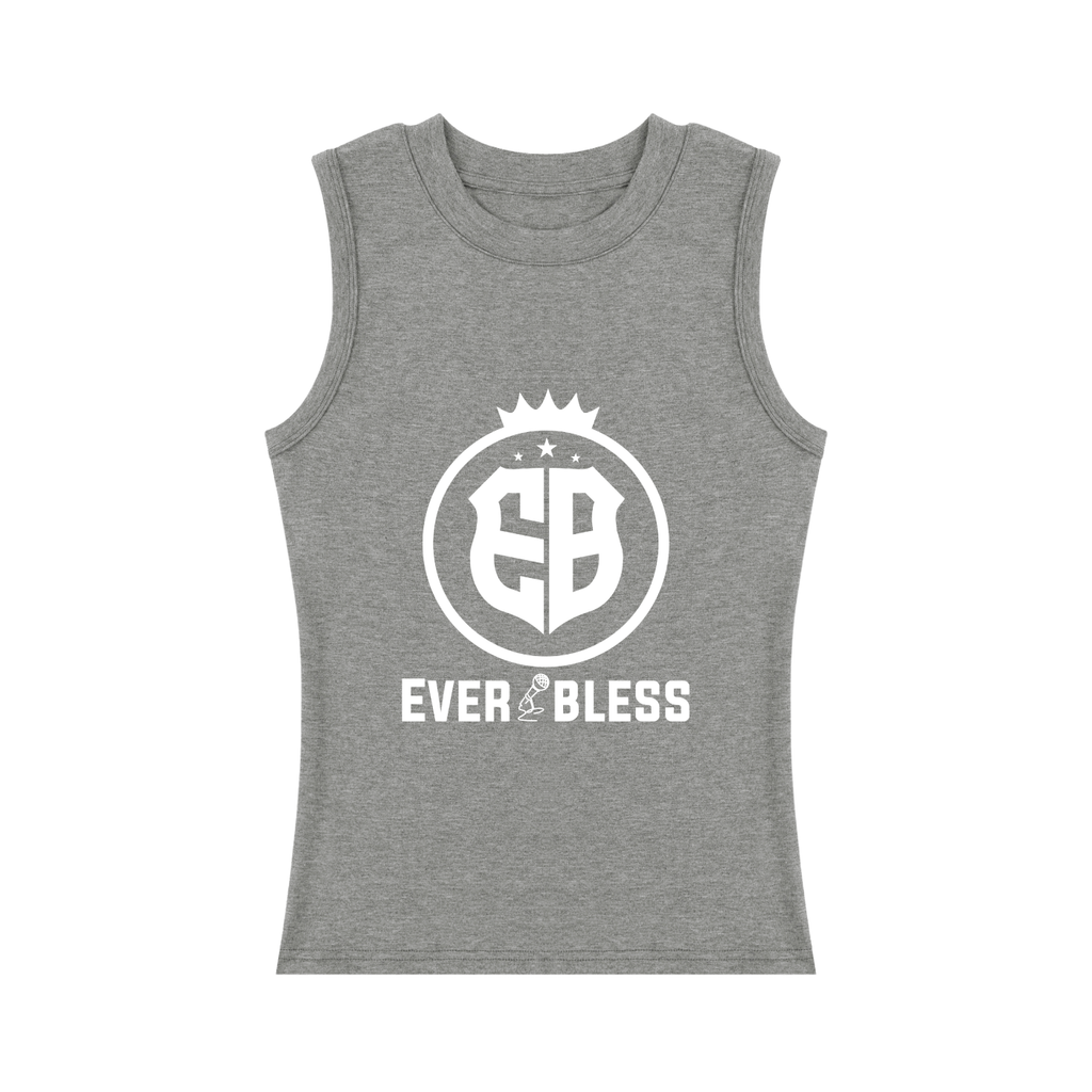 Women’s Slim Tank Top