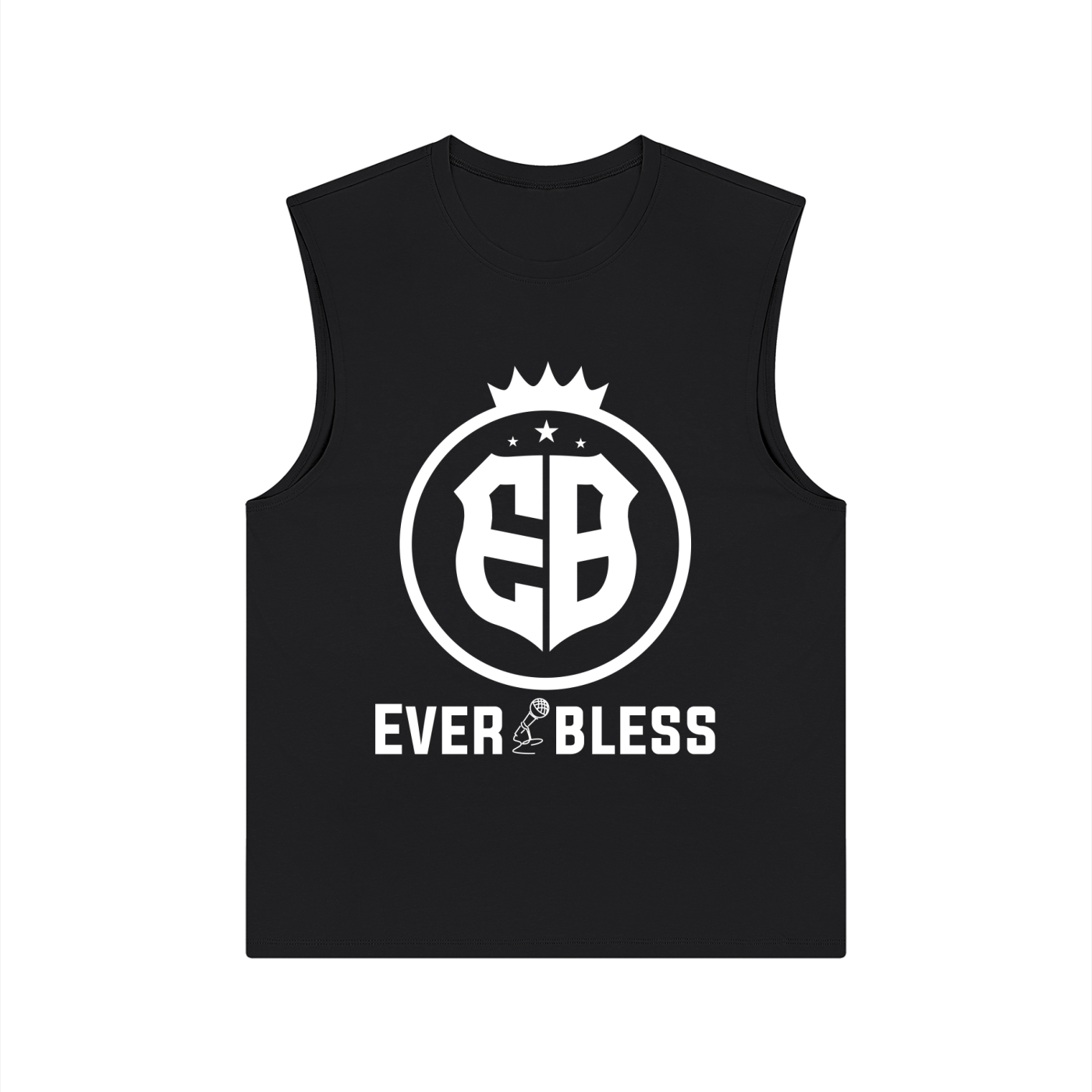 Men's Performance Tank Top