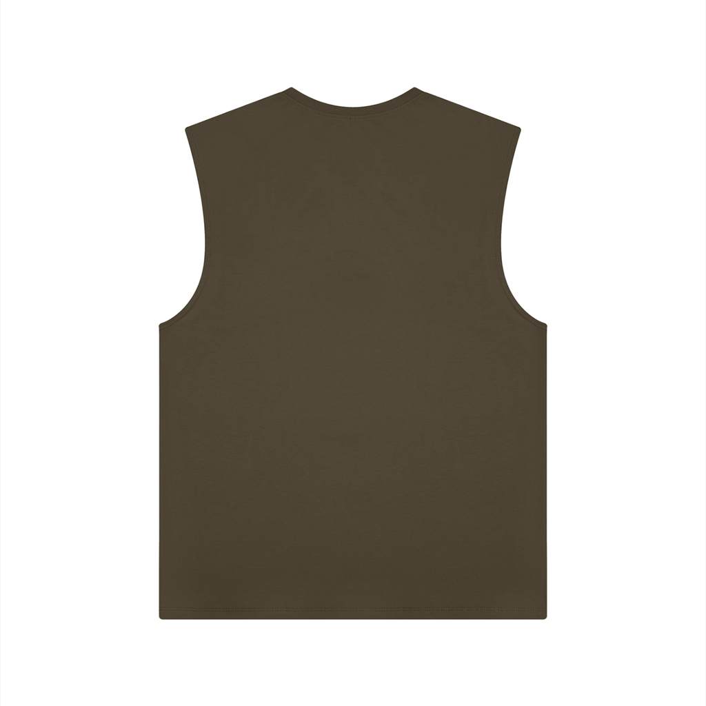 Men's Performance Tank Top