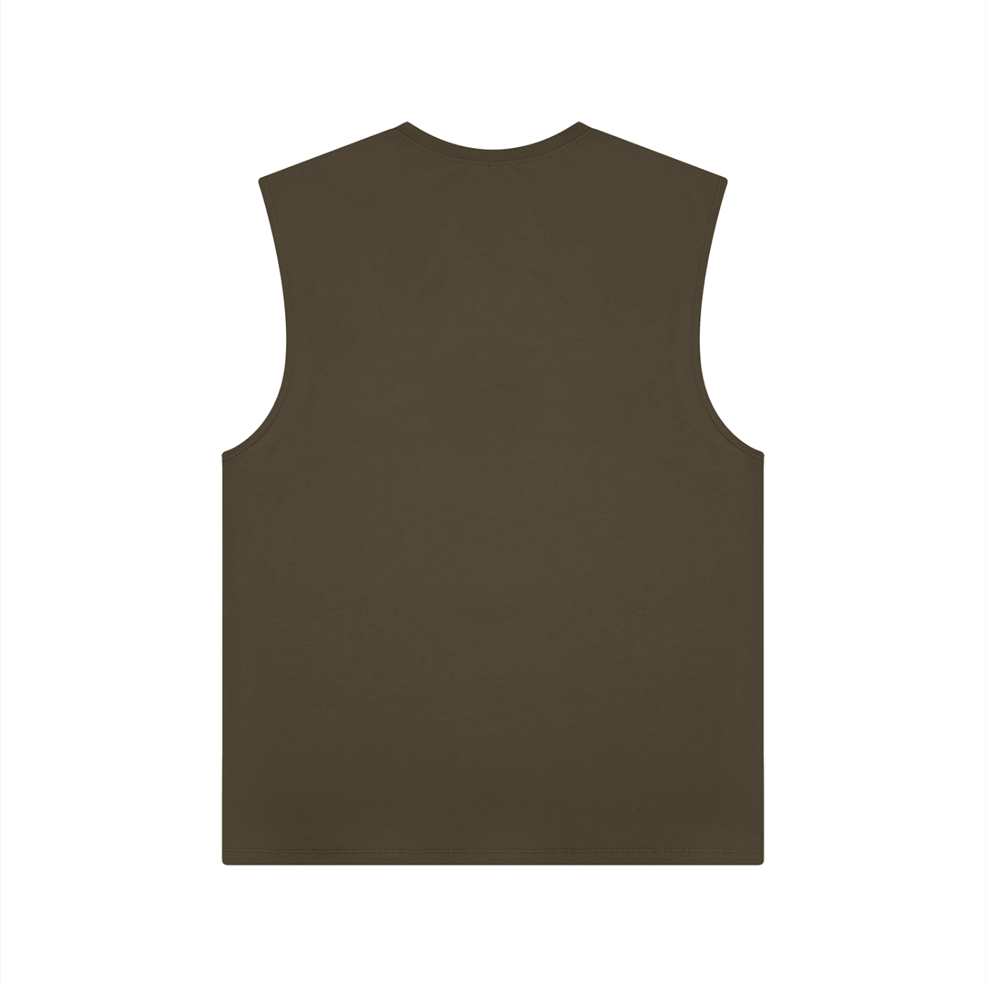 Men's Performance Tank Top