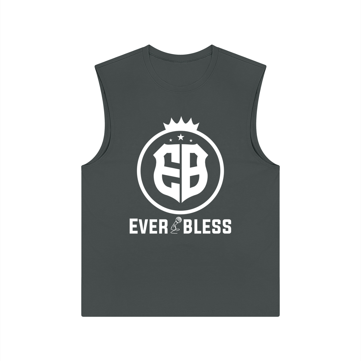 Men's Performance Tank Top