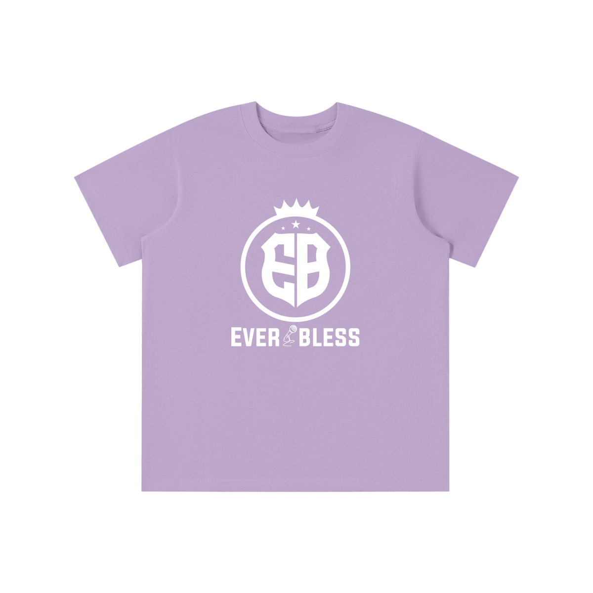 Kid's Essential T-shirt