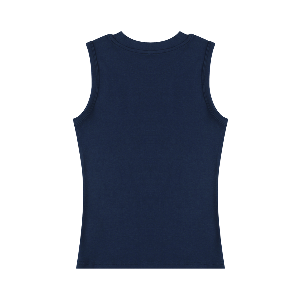 Women’s Slim Tank Top