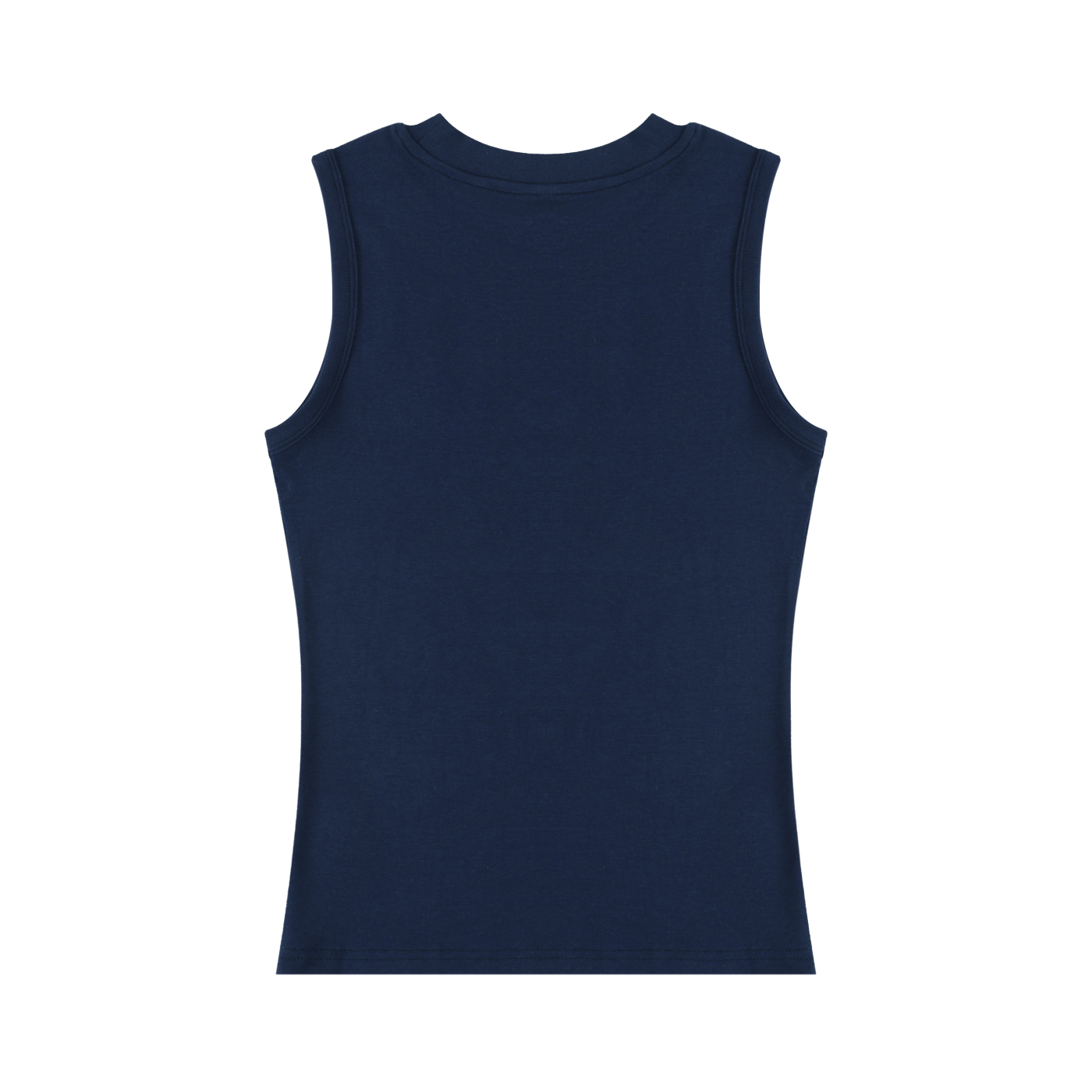 Women’s Slim Tank Top