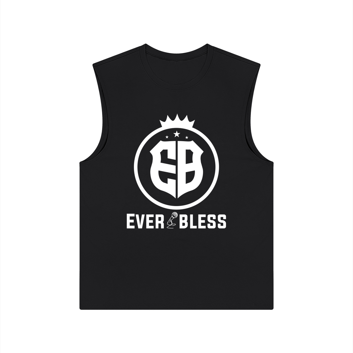 Men's Performance Tank Top