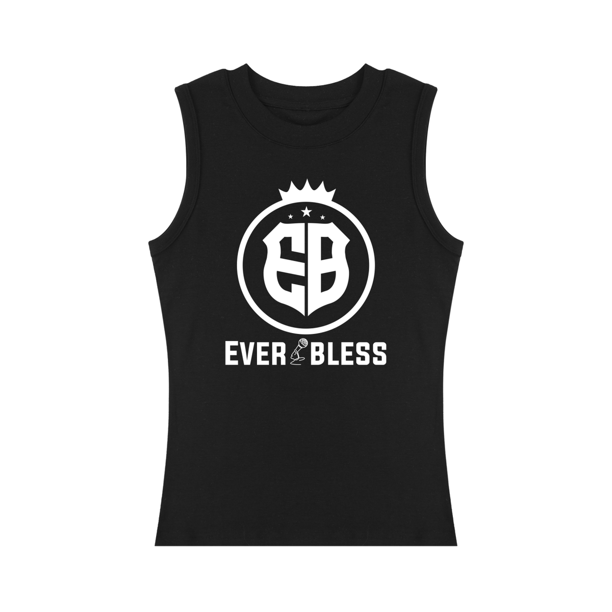 Women’s Slim Tank Top
