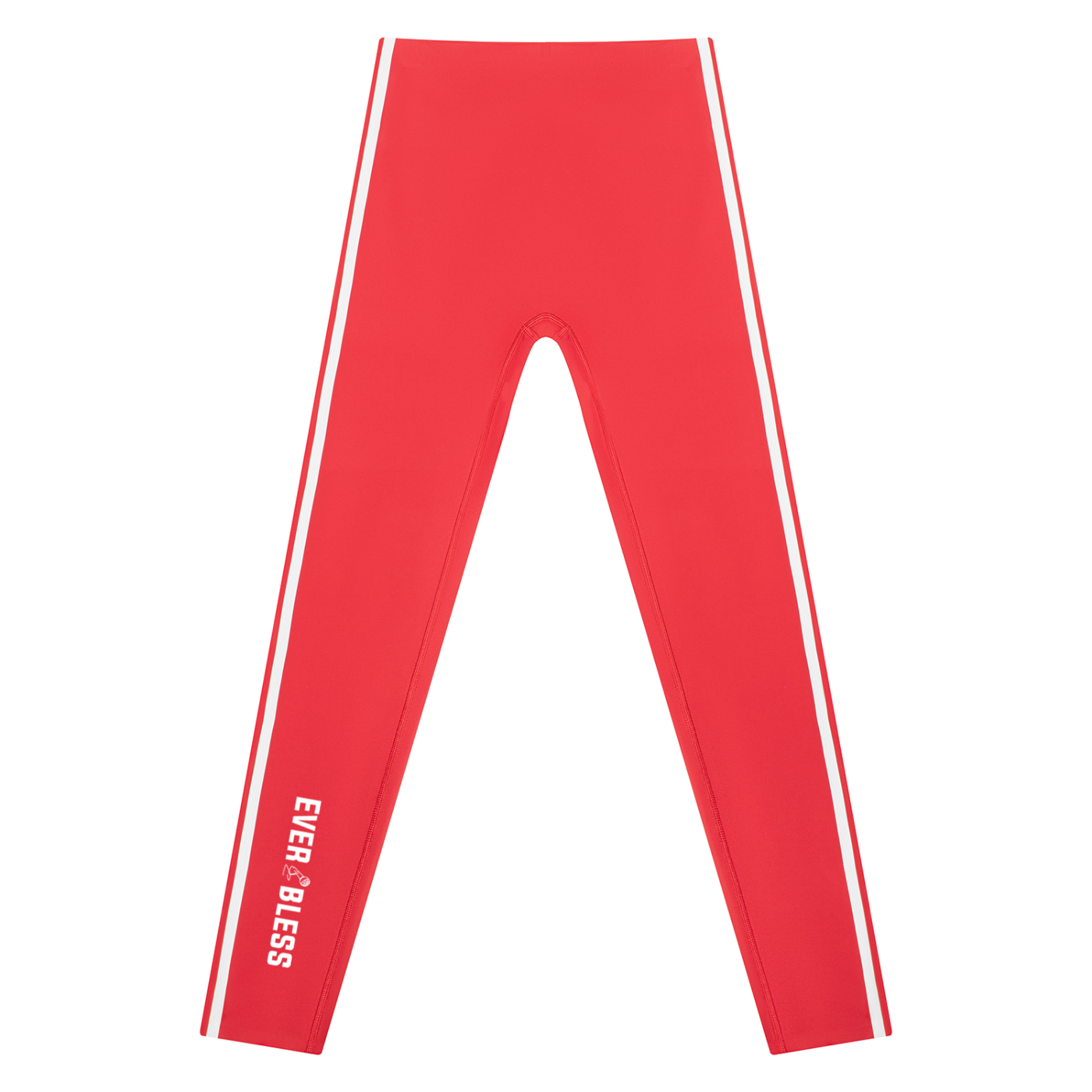 Women’s High Rise Ankle Length Yoga Leggings