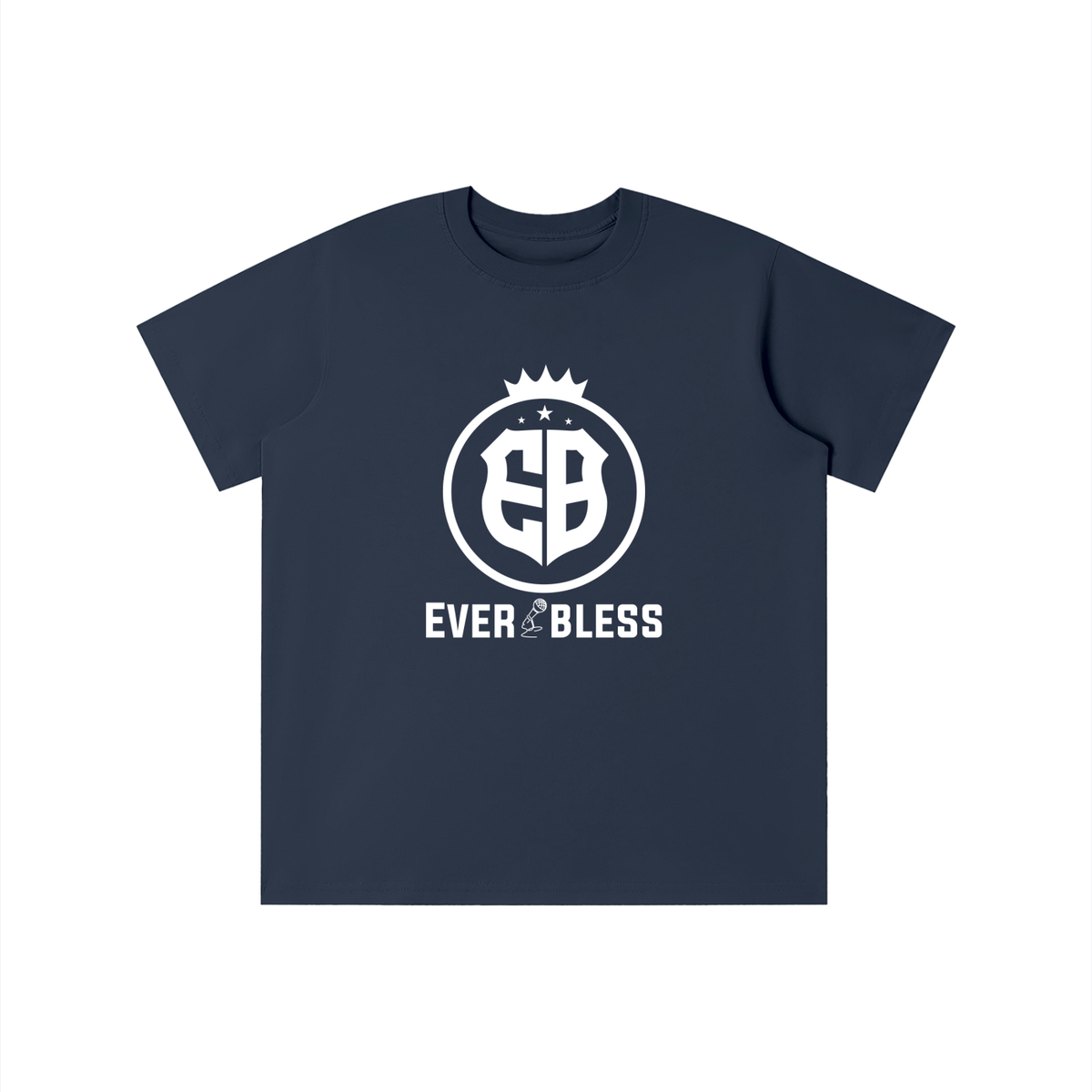 Kid's Essential T-shirt